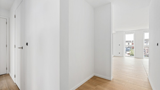 Bijlstraat - 129 - 202 - 9120