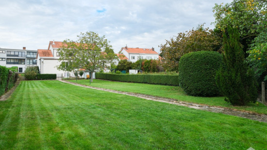 Kapelstraat - 23 - - 3583