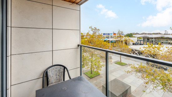 Stationsplein - 29B - 0201 - 9100