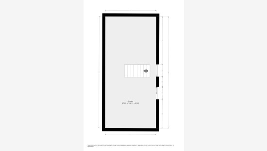 Rue Sous les Haxhes - 74 - - 4041