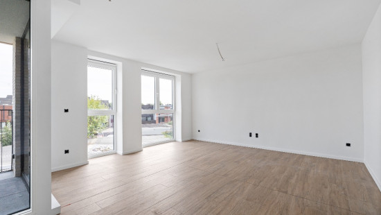 Bijlstraat - 129 - 202 - 9120