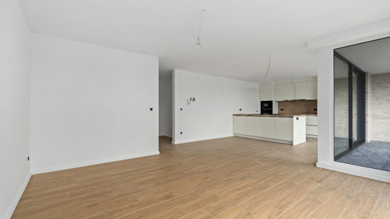 Bijlstraat - 129 - 202 - 9120