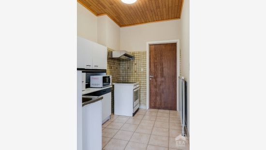 Kapelstraat - 23 - - 3583