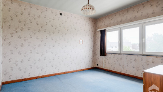 Kapelstraat - 23 - - 3583