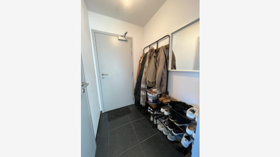 Kerkstraat - 23 - 7 - 2328