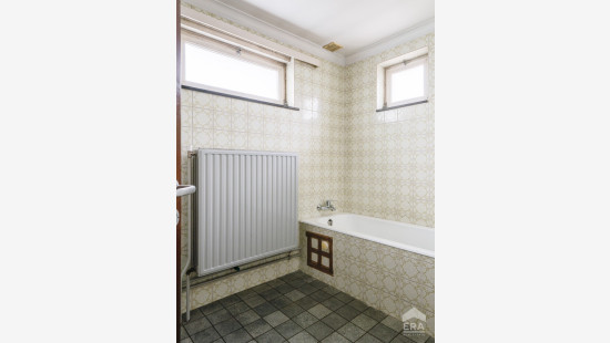 Kapelstraat - 23 - - 3583