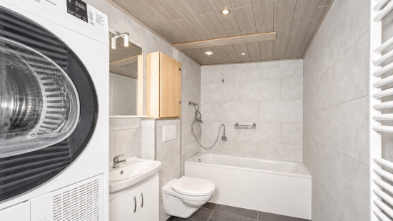 Rue Croix Jurlet - 127 - - 4040