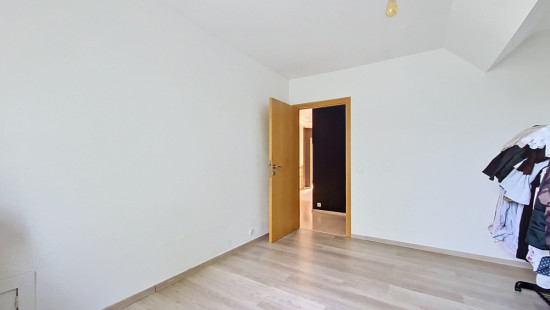 Rue Mabiets - 21 - - 4530