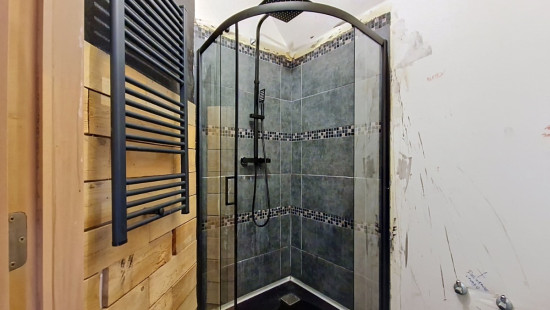 Rue Mabiets - 21 - - 4530