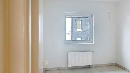 Guido Gezellestraat - 19 - 2 - 8780