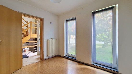 Rue Mabiets - 21 - - 4530