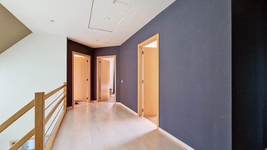 Rue Mabiets - 21 - - 4530
