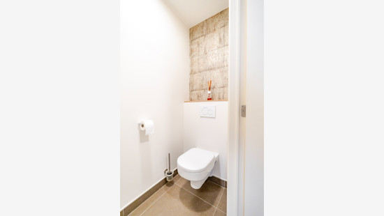 De Nayerstraat - 6 - C - A1140/00D2 - 9470