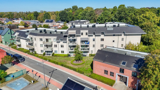 Sint-Katharinastraat - 189 - 06 (S0.01) - 2870