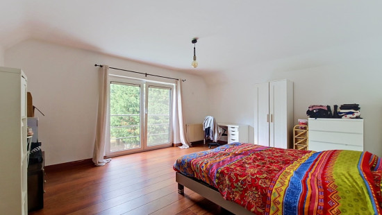 Rue Mabiets - 21 - - 4530