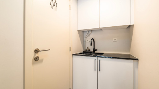 De Nayerstraat - 6 - C - A1140/00D2 - 9470