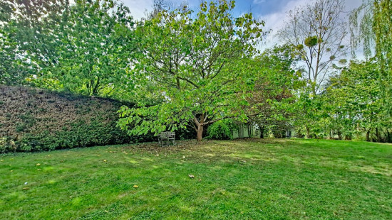 Rue Mabiets - 21 - - 4530