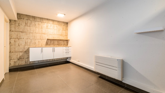 De Nayerstraat - 6 - C - A1140/00D2 - 9470
