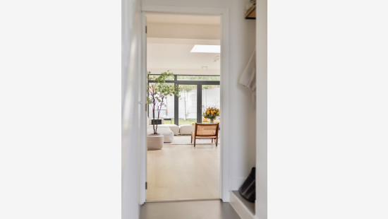 Zwijndrechtsestraat - 180 - - 2070