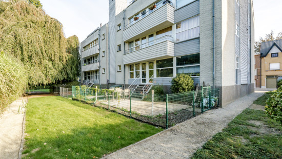 De Nayerstraat - 6 - C - A1140/00D2 - 9470