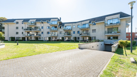 Sint-Katharinastraat - 189 - 04 (S0.13) - 2870