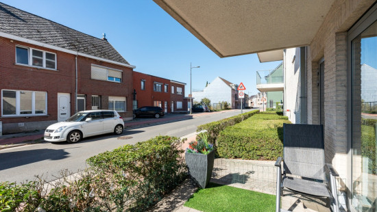 Sint-Katharinastraat - 189 - 04 (S0.13) - 2870
