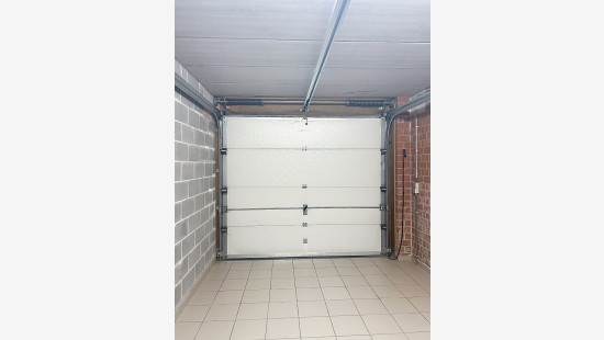 Guido Gezellestraat - 19 - 2 - 8780