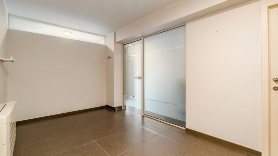 De Nayerstraat - 6 - C - A1140/00D2 - 9470