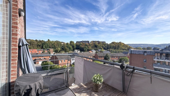 Rue de la Longue Couture - 2 - - 5300