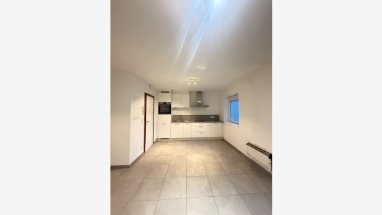 Waastenstraat - 40 - 0.2 (OPIO) - 7780
