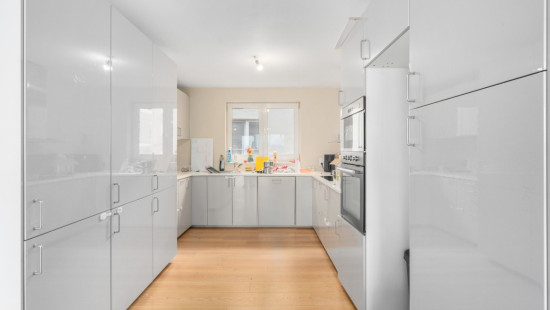 Naamsestraat - 94 - - 3000