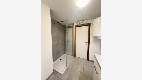 Waastenstraat - 40 - 0.2 (OPIO) - 7780