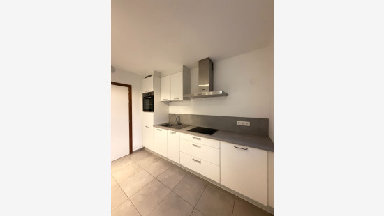 Waastenstraat - 40 - 0.2 (OPIO) - 7780