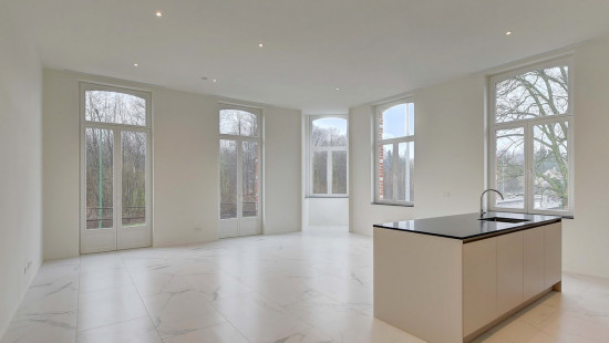 Terblokstraat - 106 - 0403 - 3080