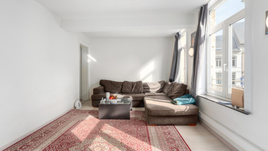 Naamsestraat - 94 - - 3000