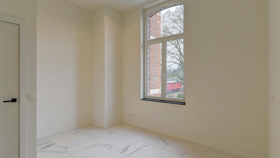 Terblokstraat - 106 - 0403 - 3080