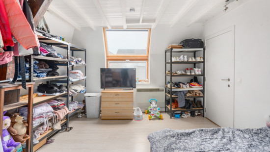 Naamsestraat - 94 - - 3000