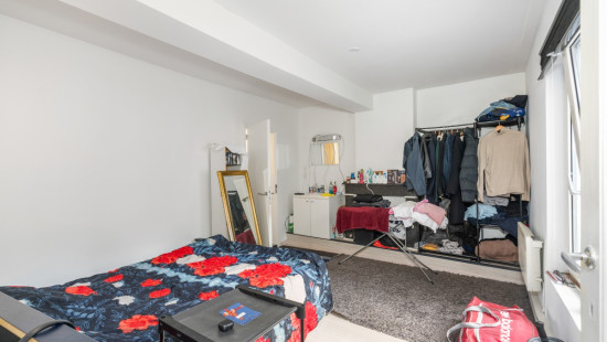 Naamsestraat - 94 - - 3000