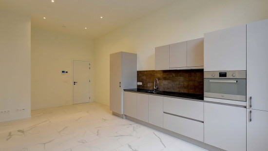 Terblokstraat - 106 - 0204 - 3090