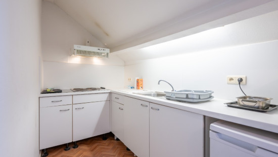 rue du thier des corbeaux - 6 - - 6900