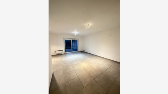 Waastenstraat - 40 - 0.2 (OPIO) - 7780