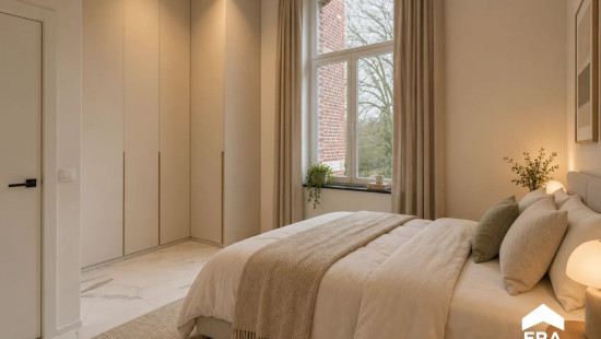 Terblokstraat - 106 - 0403 - 3080