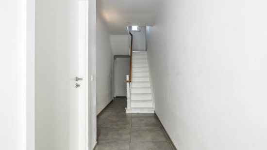 Heidestraat - 212 - - 2070