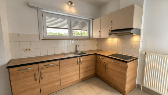 Dekkenstraat - 58 - - 3800