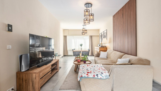 Heidestraat - 212 - - 2070