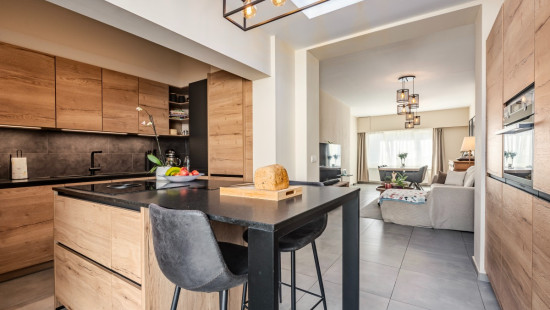 Heidestraat - 212 - - 2070