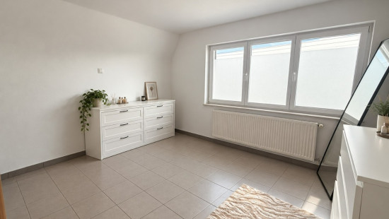 Dekkenstraat - 58 - - 3800