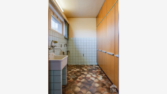 Molenstraat - 14 - - 3540