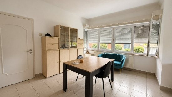 Dekkenstraat - 58 - - 3800