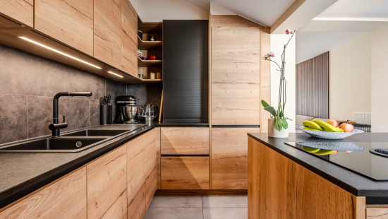 Heidestraat - 212 - - 2070